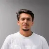 Ehtisham Saqlain