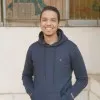 Ahmed Ibrahim