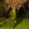 Menna Samy