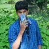 Arun kumar