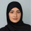 Fatma Mohamed Al Yafei