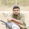 Shylender Singh
