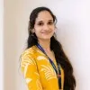 Swati Lohar