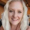 Katherine Phelps