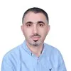 Jamal Mohammed