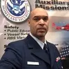 Sal Rivera DCDR
