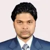 Pradyumna Kumar Nayak