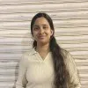Santhiya