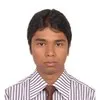 habib ullah