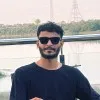 Viraj Suthar