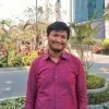 Soumyajit Khanra