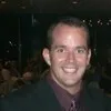 Reed Richardson