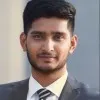 Sachin Kumar