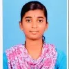 Mohanapriya Nataraj