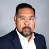 Jacob Ofilas