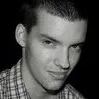 Jonathan DePriest