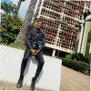 Sherif Ajasa