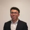 Adrian Yeow