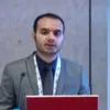 Husain Ebrahim