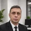 Cristiano Kiffer