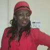 Maimuna Khaleed Kamara