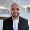 Greg Garland