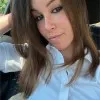 Asia Pastorelli