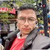 Bayron Alexis Susa Soler