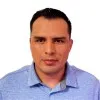 ANTONIO CERVANTES RAMIREZ