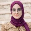 Imane RYACHI