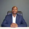 Martin Madale