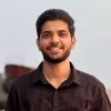 Shubham Panchal