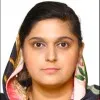 Sundus Tariq
