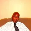 Lesiba Matlatle