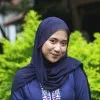 Amalia Fadiah
