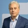 Babak Derakhshan