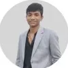 Dharshan