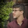 Aviv Zadok