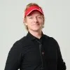Robbie Brammall