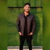 Chetan Pareek