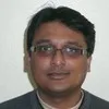 Dhaval Vaishnav