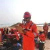 Ibnu Nafi Kep