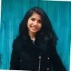 Pallavi Vispute