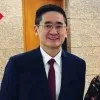 Kuanyu Weng