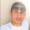 Shehap Ashraf