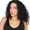 EVELYN LACORAZZA