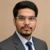MOHAMMED SAMEER