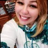 Nathalie Chavez