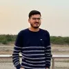 Yash Gandhi