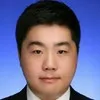 Jongmin Kang
